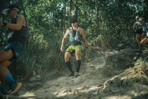 BIB: 
                            <button type="button" onclick="openModal(26065894)" class="btn btn-primary btn-sm float-right btn-popup" data-toggle="modal" data-target=".modal-high-quality">
                        <i class="fas fa-shopping-cart"></i> Add to Cart
                    </button>
                                            <button type="button" onclick="isThisMe(26065894, true)" class="btn btn-success btn-sm float-right btn-popup btn-isme hidden" data-toggle="tooltip" data-placement="bottom" title="นี่คือรูปของคุณใช่ไหม คลิกที่นี่เพื่อเอาเข้าอัลบั้ม">
                        <i class="fas fa-plus"></i> Add to album
                    </button>
                    <button type="button" onclick="isThisMe(26065894, false)" class="btn btn-warning btn-sm float-right btn-popup btn-isnotme hidden">
                        <i class="fas fa-ban"></i> Remove from album
                    </button>